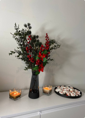 PodOS Gabinet Podologiczny Wrocław