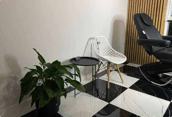 PodOS Gabinet Podologiczny Wrocław